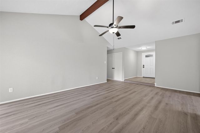 4411 Monteith Drive, Spring, TX 77373
