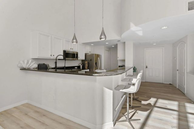 1501 India St 613, San Diego, CA 92101