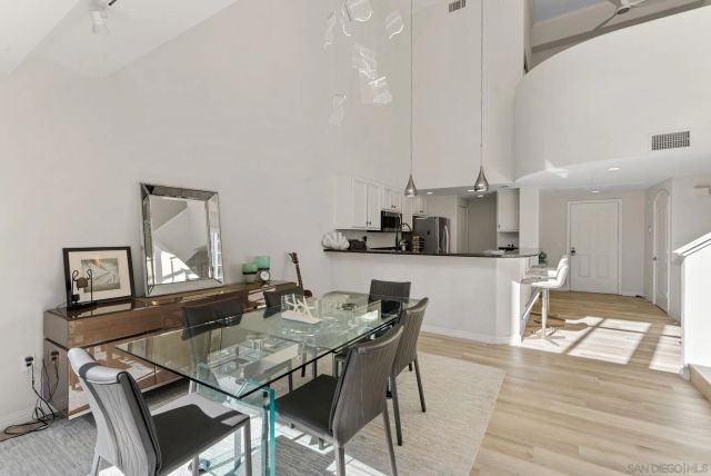 1501 India St 613, San Diego, CA 92101