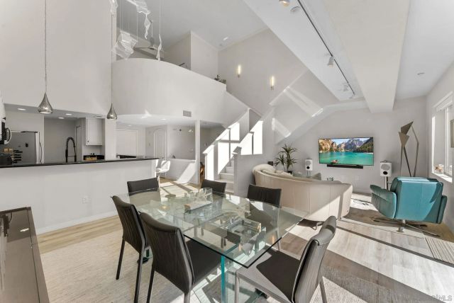 1501 India St 613, San Diego, CA 92101