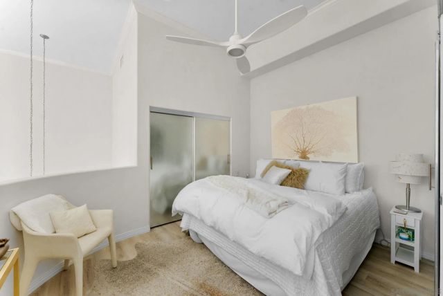 1501 India St 613, San Diego, CA 92101