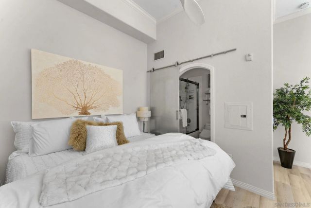 1501 India St 613, San Diego, CA 92101