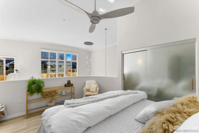 1501 India St 613, San Diego, CA 92101