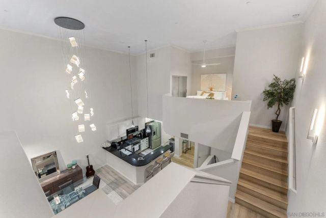 1501 India St 613, San Diego, CA 92101