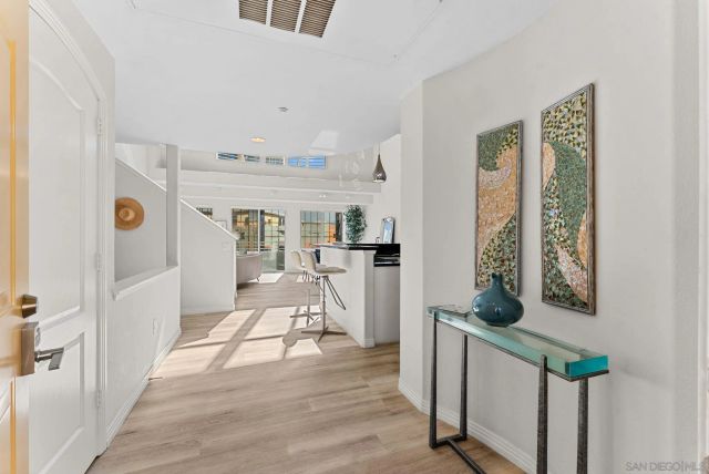 1501 India St 613, San Diego, CA 92101