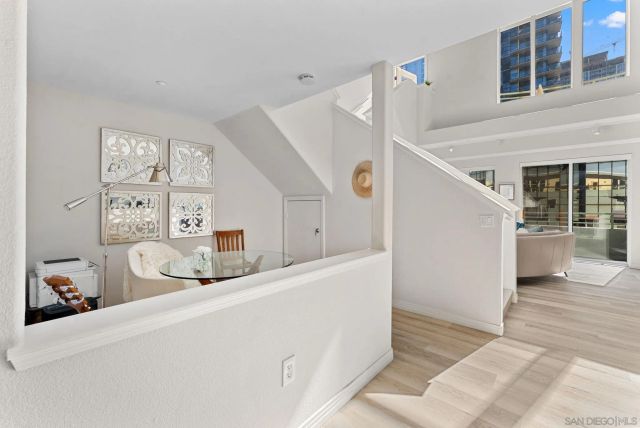 1501 India St 613, San Diego, CA 92101