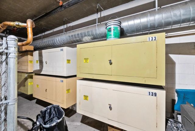 1501 India St 613, San Diego, CA 92101