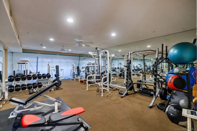 1501 India St 613, San Diego, CA 92101