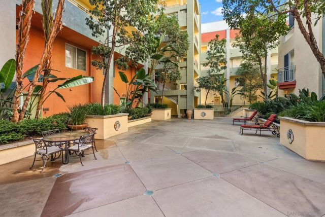 1501 India St 613, San Diego, CA 92101