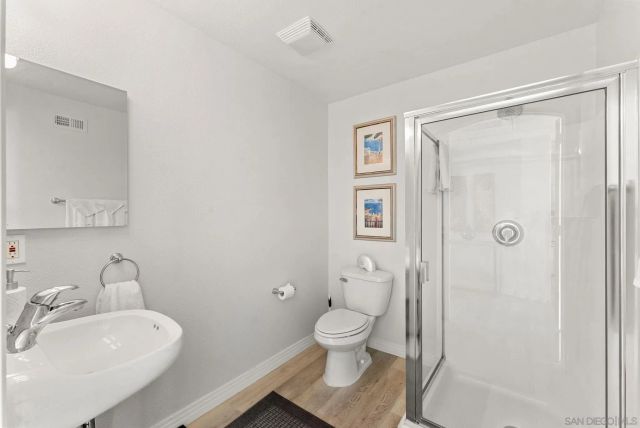 1501 India St 613, San Diego, CA 92101