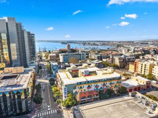 1501 India St 613, San Diego, CA 92101