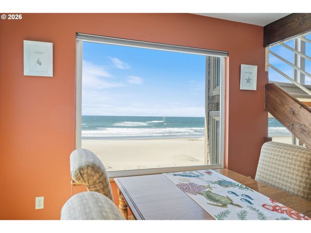34650 OCEAN Dr, Pacific City, OR 97135