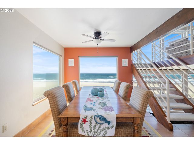 34650 OCEAN Dr, Pacific City, OR 97135