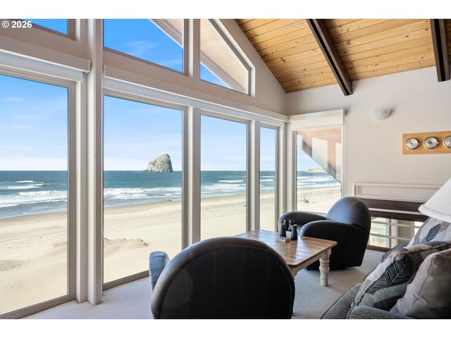 34650 OCEAN Dr, Pacific City, OR 97135