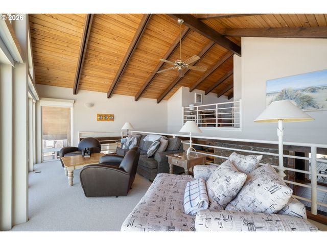 34650 OCEAN Dr, Pacific City, OR 97135