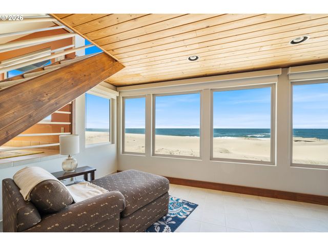 34650 OCEAN Dr, Pacific City, OR 97135