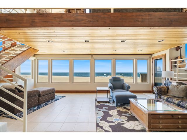 34650 OCEAN Dr, Pacific City, OR 97135