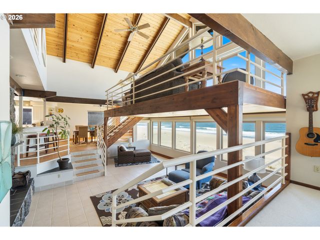 34650 OCEAN Dr, Pacific City, OR 97135