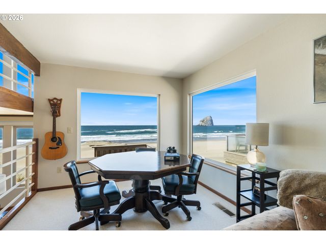 34650 OCEAN Dr, Pacific City, OR 97135