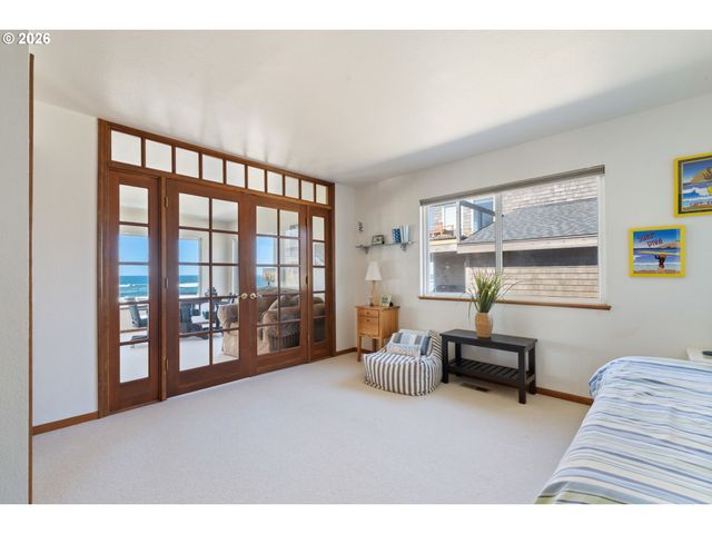 34650 OCEAN Dr, Pacific City, OR 97135