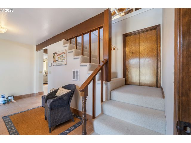 34650 OCEAN Dr, Pacific City, OR 97135