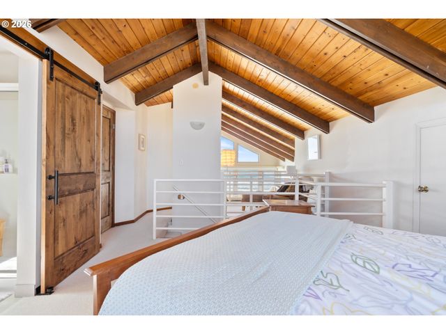 34650 OCEAN Dr, Pacific City, OR 97135