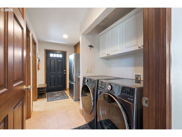 34650 OCEAN Dr, Pacific City, OR 97135