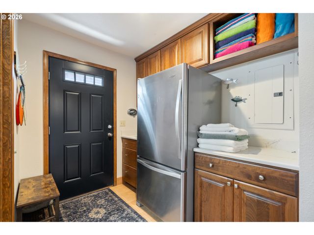 34650 OCEAN Dr, Pacific City, OR 97135