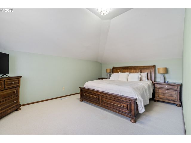 34650 OCEAN Dr, Pacific City, OR 97135