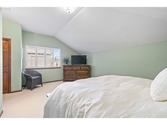 34650 OCEAN Dr, Pacific City, OR 97135