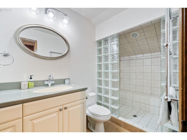 34650 OCEAN Dr, Pacific City, OR 97135