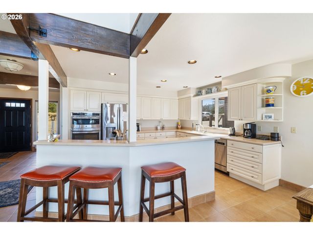 34650 OCEAN Dr, Pacific City, OR 97135