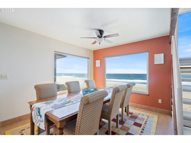 34650 OCEAN Dr, Pacific City, OR 97135