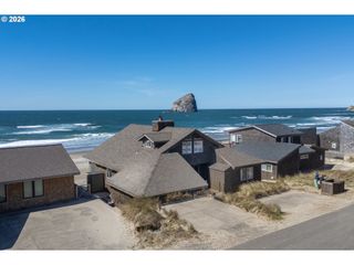 34650 OCEAN Dr, Pacific City, OR 97135