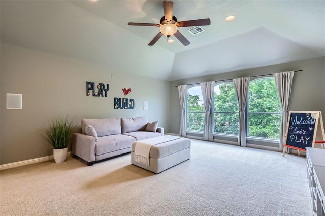 2835 Checker DR, Cedar Park, TX 78613