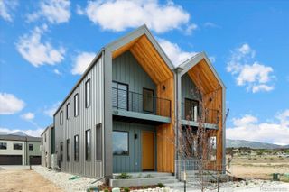 109 Confluence Road 1 & 2, Salida, CO 81201