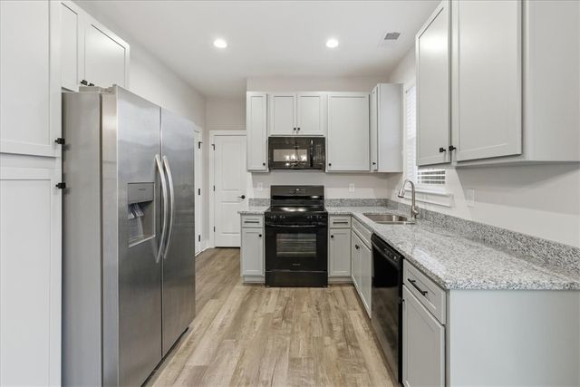 427 Bee Cove Way, Pendleton, SC 29670