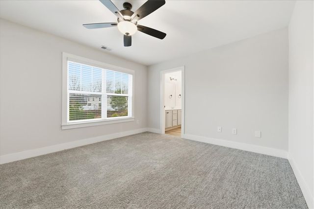 427 Bee Cove Way, Pendleton, SC 29670