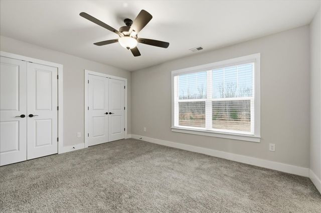 427 Bee Cove Way, Pendleton, SC 29670