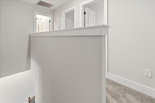 427 Bee Cove Way, Pendleton, SC 29670