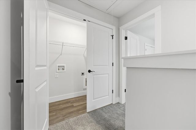 427 Bee Cove Way, Pendleton, SC 29670