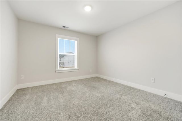 427 Bee Cove Way, Pendleton, SC 29670