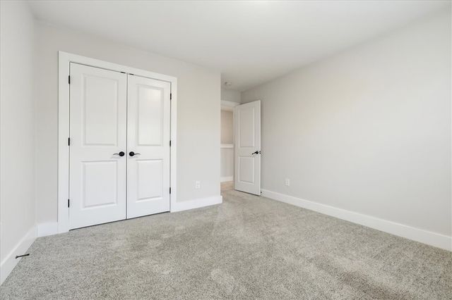 427 Bee Cove Way, Pendleton, SC 29670