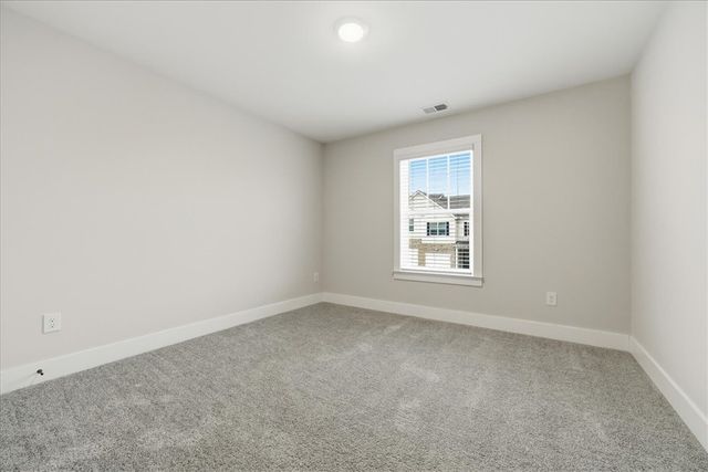 427 Bee Cove Way, Pendleton, SC 29670