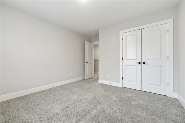 427 Bee Cove Way, Pendleton, SC 29670