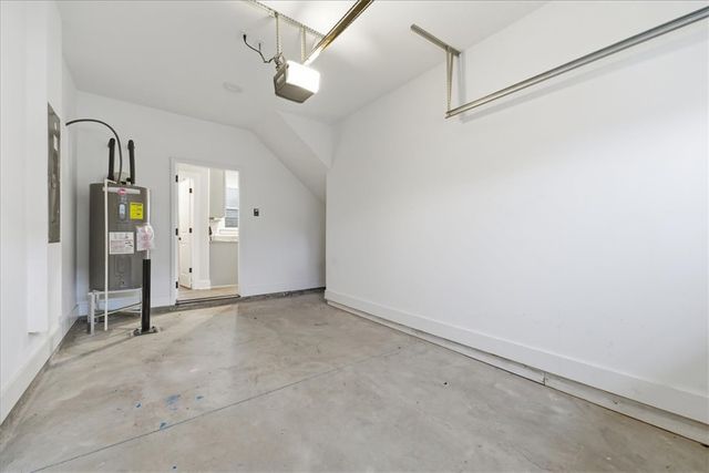 427 Bee Cove Way, Pendleton, SC 29670