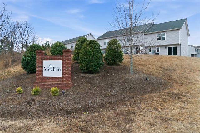 427 Bee Cove Way, Pendleton, SC 29670