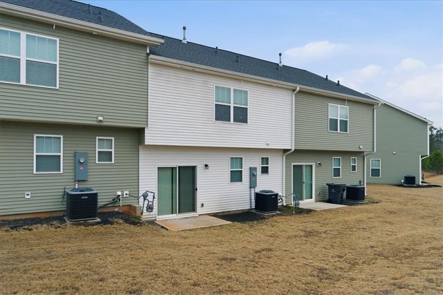 427 Bee Cove Way, Pendleton, SC 29670