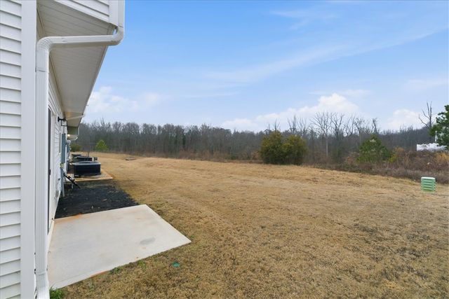 427 Bee Cove Way, Pendleton, SC 29670