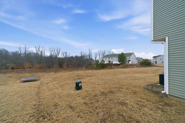 427 Bee Cove Way, Pendleton, SC 29670